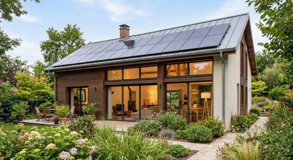 10 astuces efficaces pour alléger vos dépenses énergétiques