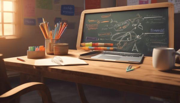 Comment bien maîtriser le pouvoir imparfait en français