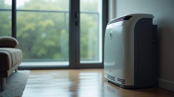 Comment choisir la pompe à chaleur qui correspond à vos besoins ?