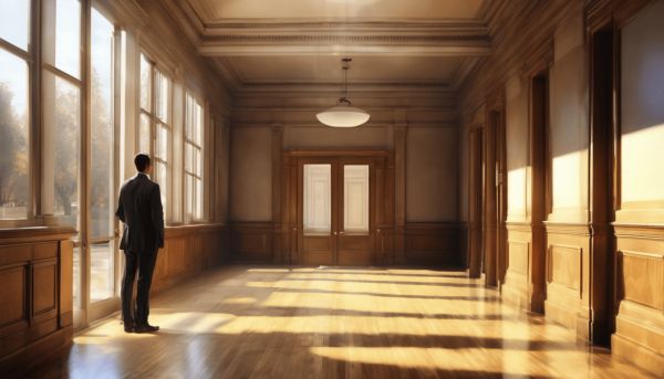 L’importance méconnue des quantificateurs d’existence en logique