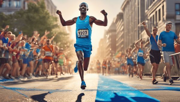 Masanobu Sato : le recordman d’un marathon de masturbation inspirant