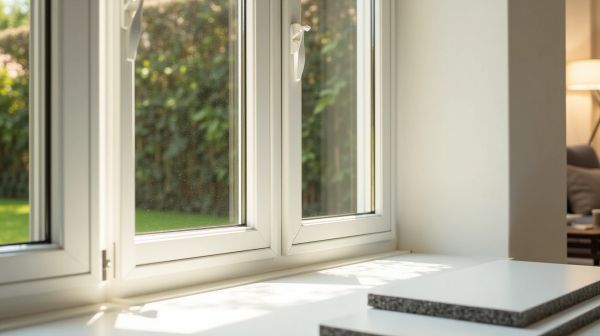 Optez pour une isolation thermique extérieure efficace et économique
