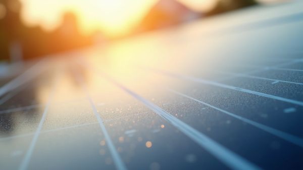 Panneaux solaires : optimiser votre énergie solaire pour 2026
