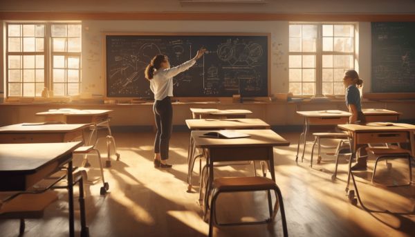 Quand utiliser descendre au passé composé ?