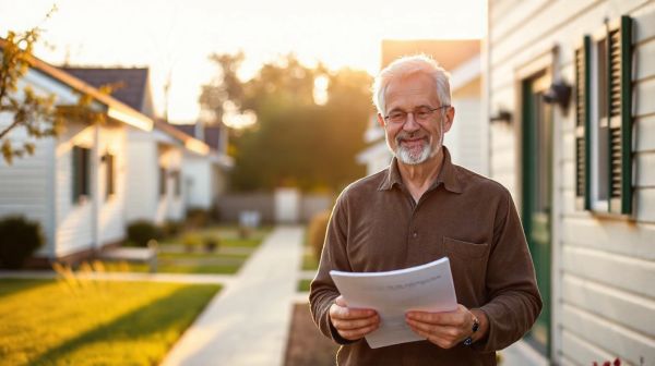 Top 5 critères pour sélectionner votre pompe à chaleur idéale