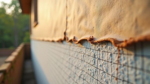 Top solutions pour une isolation thermique extérieure rentable