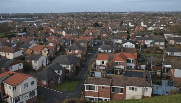 Le logement précaire : une crise silencieuse
