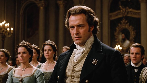 Les plus belles œuvres d'opéra transposées au cinéma