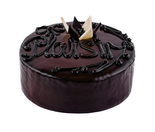 Découvrez la vaginette buste pour homme : plaisir authentique