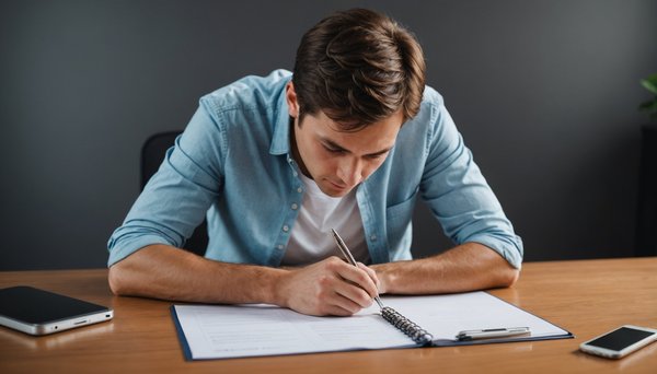 Le prêt personnel : un financement flexible pour vos projets