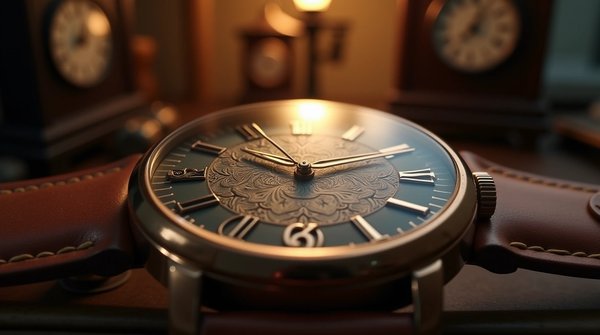 Montres seiko arabic dial authentiques : le guide complet pour les passionnés